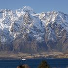 Remarkables