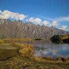 remarkables