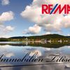 Remax Passion