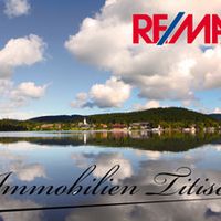 Remax Passion