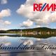 Remax Passion