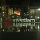 Rembrandt es Amsterdam