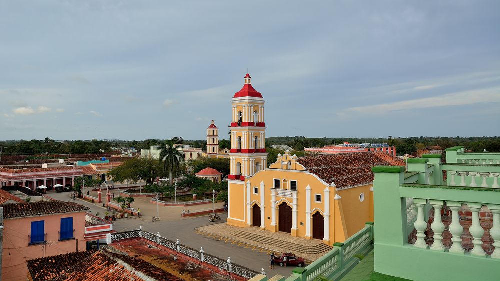 Remedios_Iglesia Mayor.