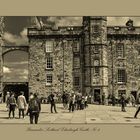 Remember Scotland Edinburgh Castle No 2