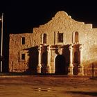 Remember the Alamo