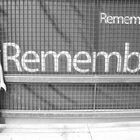 Remember them