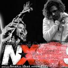 ...... remember.........Michael Hutchence...