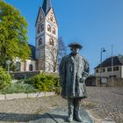 Remigius-Kirche Ingelheim 36