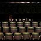 Remington