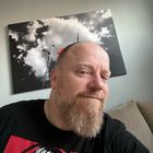 User Profile Photo