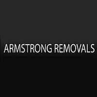 Removals Interstate