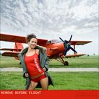 remove before flight