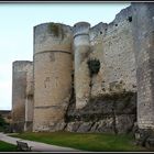 REMPARTS