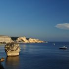 Remparts de Bonifacio