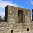 Remparts de Carcassonne