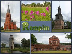 Remplin