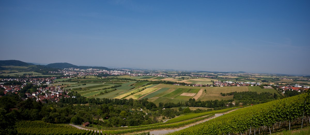 RemsMurrKreis Foto & Bild architektur, stadtlandschaft, motive