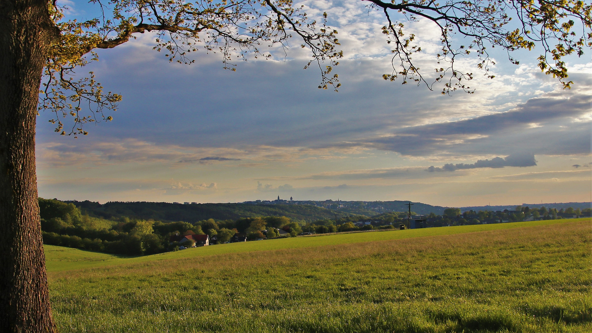 Remscheid