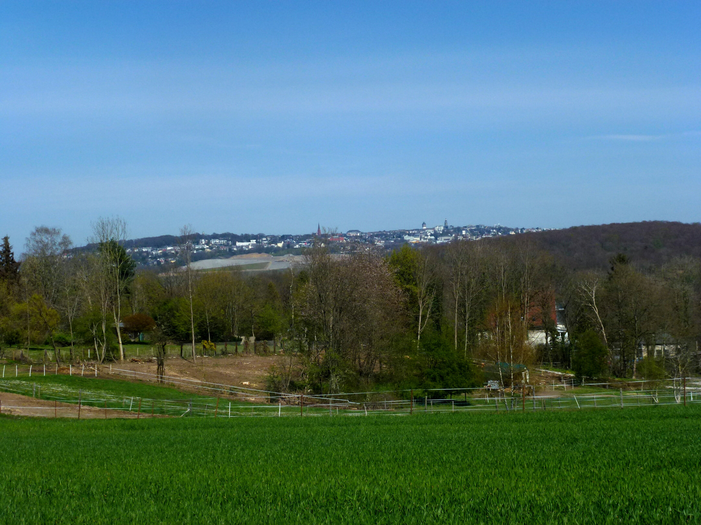 Remscheid