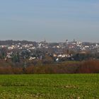 Remscheid