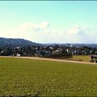 Remscheid...