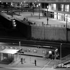 Remscheid HBF II