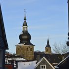 Remscheid Lennep