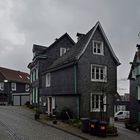 Remscheid-Lennep (10)