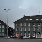 Remscheid-Lennep (3)