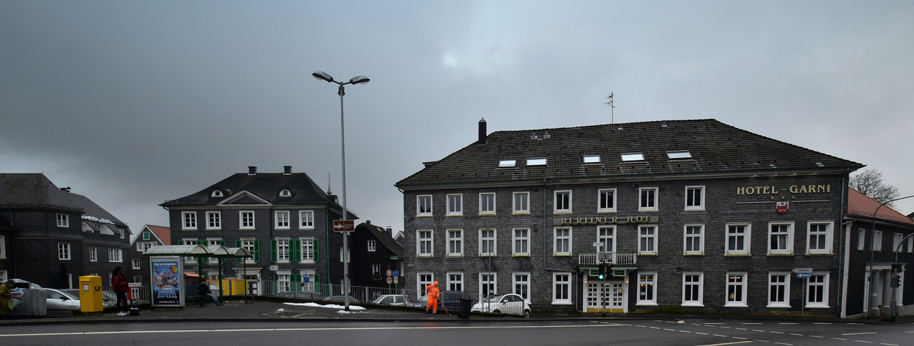 Remscheid-Lennep (3)