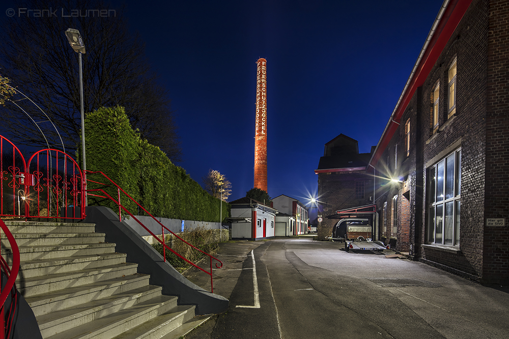 Remscheid Lennep Foto & Bild architektur, deutschland, europe Bilder