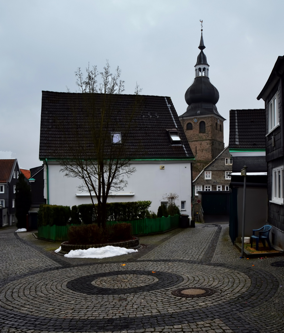 Remscheid-Lennep (8)