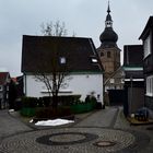 Remscheid-Lennep (8)