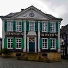 Remscheid-Lennep Röntgen-Museum (12)