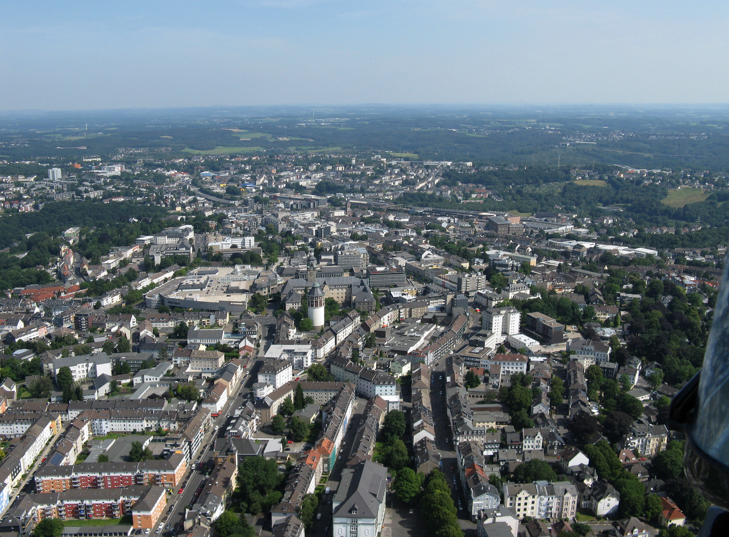 Remscheid_3240b