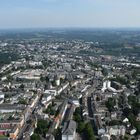 Remscheid_3240b