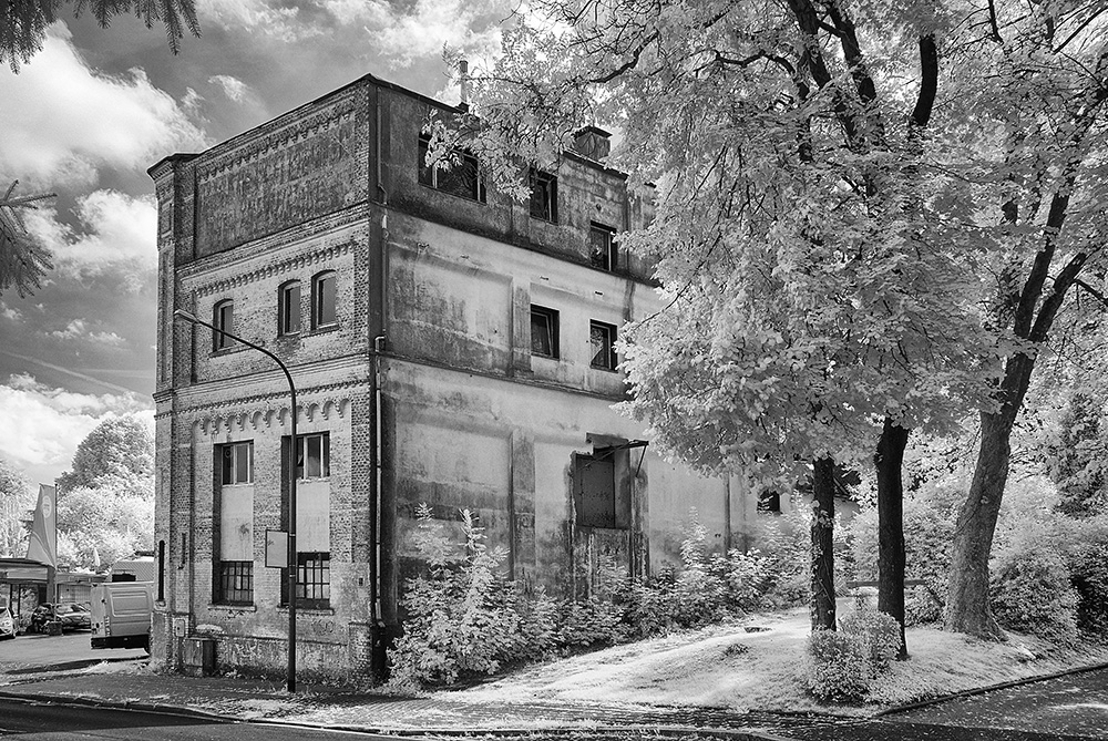 Remscheider Fabrik