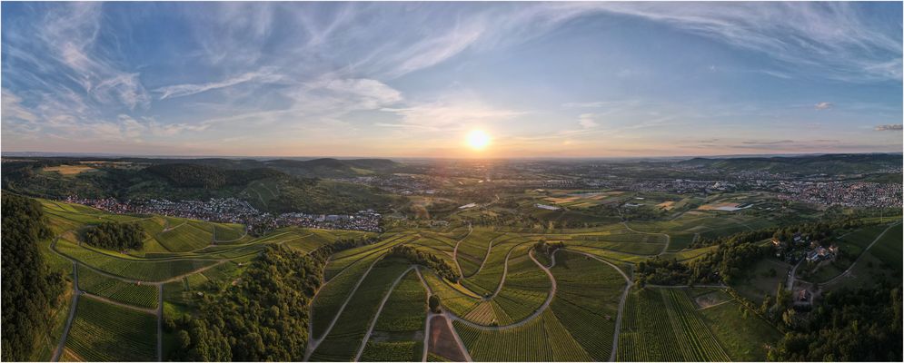 RemsMurrKreis Bilder & Fotos