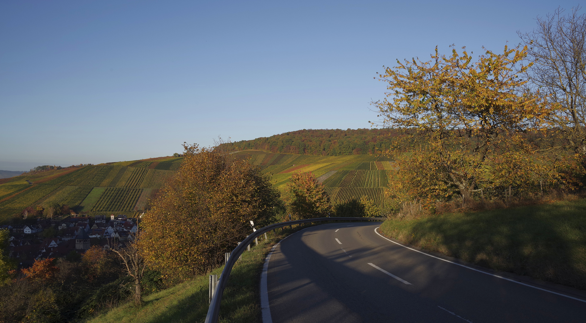 Remstaler Herbst 2016...1