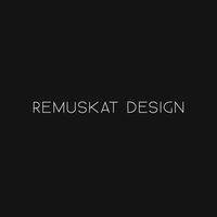 Remuskat Design