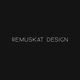 Remuskat Design