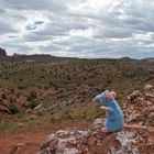 remy in utah archers