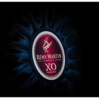 REMY MARTIN XO EXCELLENCE