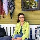 User Profile Photo