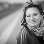 User Profile Photo