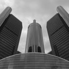 Renaissance Center (1)