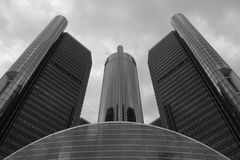 Renaissance Center (1)