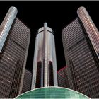 Renaissance Center 2