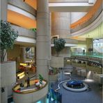 Renaissance Center