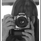 User Profile Photo